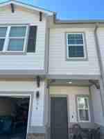 featured image of 456 Westgate WayBuilding 8 #456