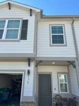 456 Westgate WayBuilding 8 #456 - Photo 1 of 1