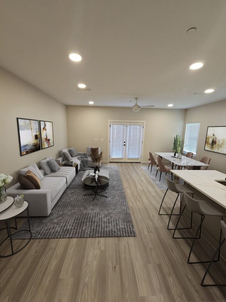 456 Westgate WayBuilding 8 #456 - Photo 2 of 25