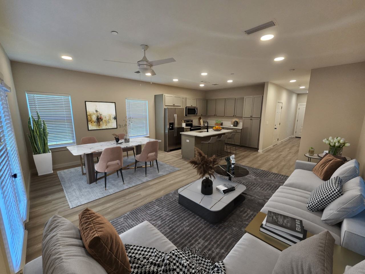 456 Westgate WayBuilding 8 #456 - Photo 3 of 25
