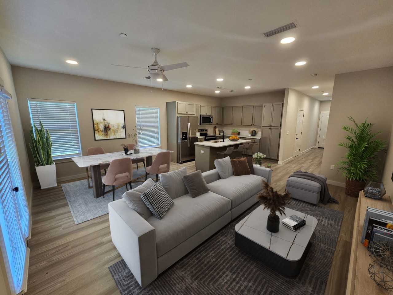 456 Westgate WayBuilding 8 #456 - Photo 4 of 25