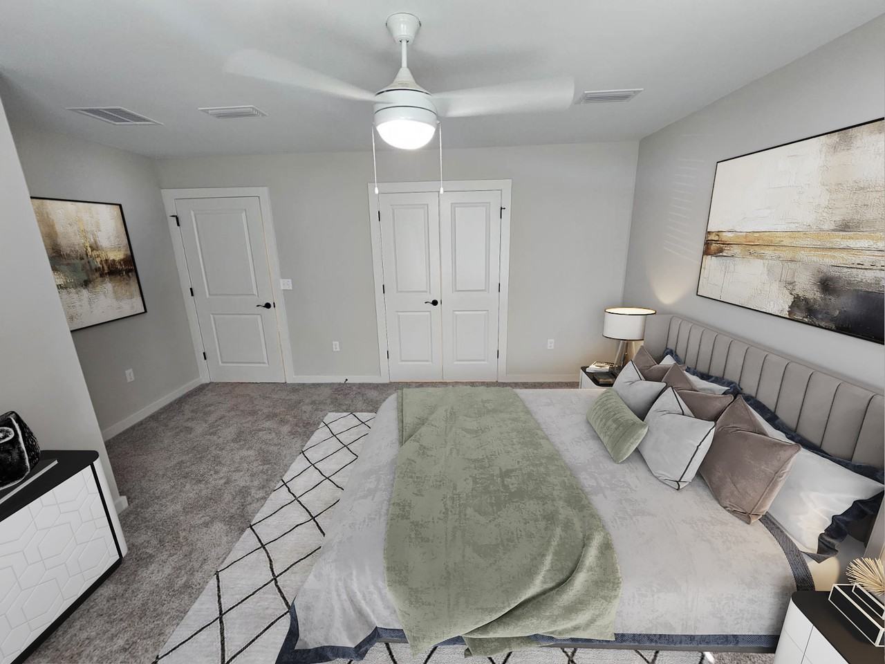 456 Westgate WayBuilding 8 #456 - Photo 5 of 25