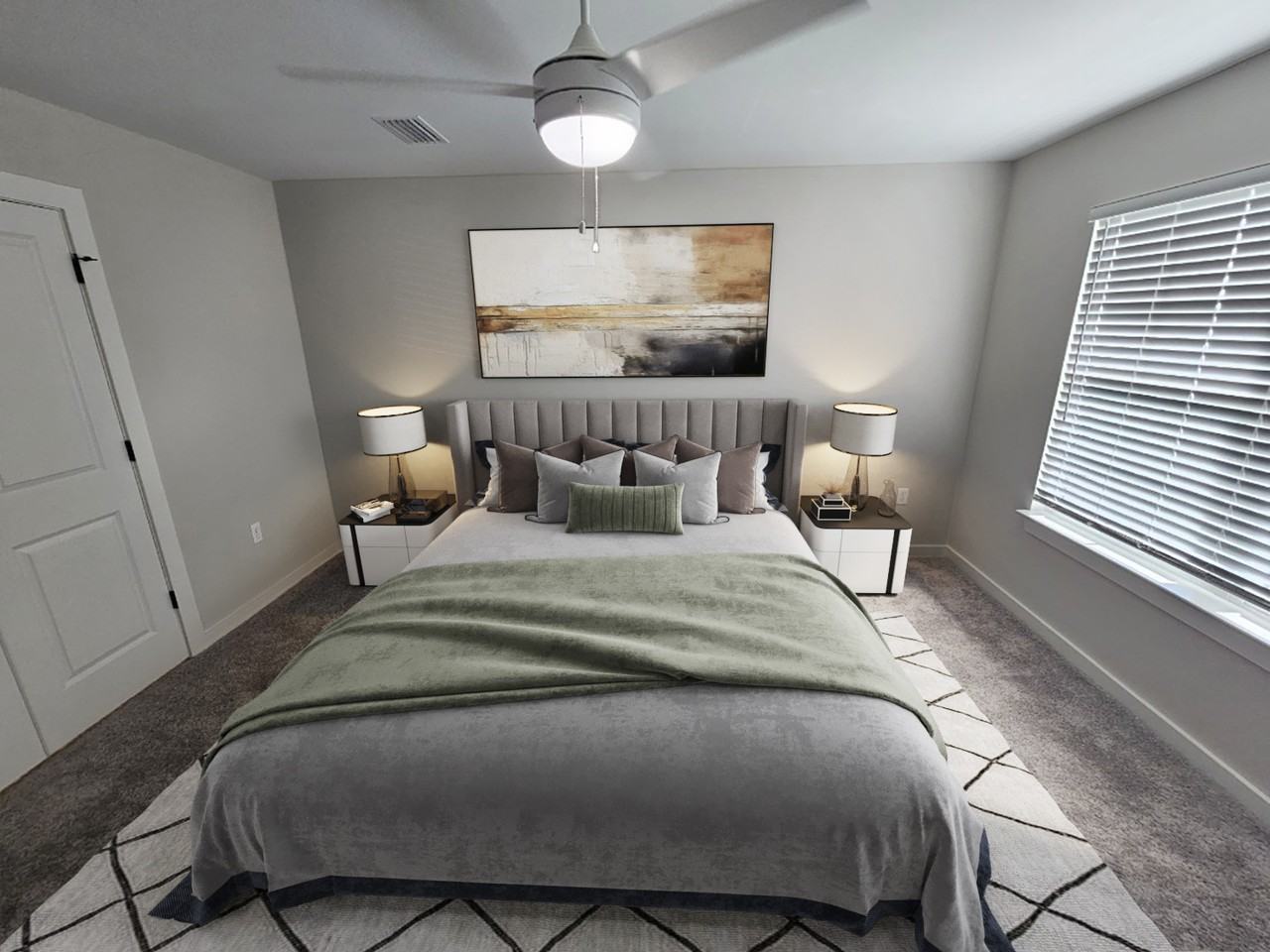 456 Westgate WayBuilding 8 #456 - Photo 6 of 25