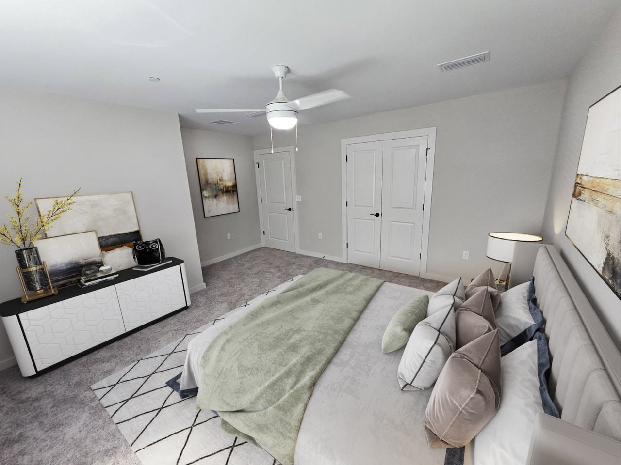 456 Westgate WayBuilding 8 #456 - Photo 7 of 25