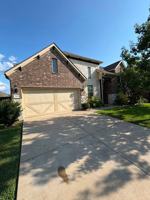 featured image of 3812 Alpine Ridge Cv