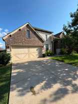 3812 Alpine Ridge Cv - Photo 1 of 1
