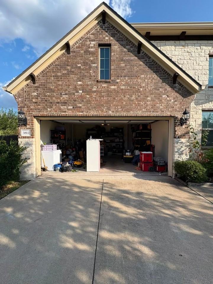 3812 Alpine Ridge Cv - Photo 2 of 40