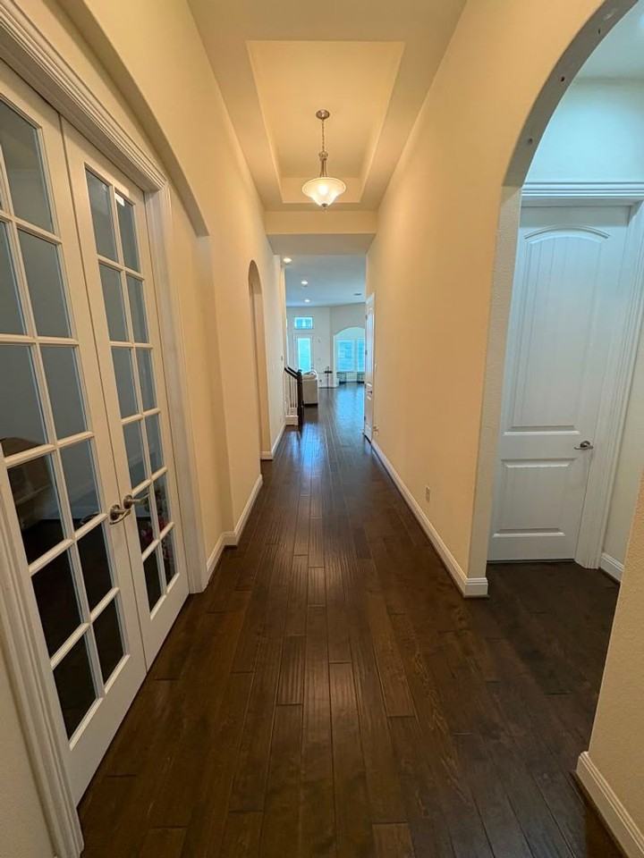3812 Alpine Ridge Cv - Photo 4 of 40