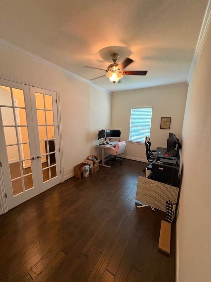 3812 Alpine Ridge Cv - Photo 5 of 40