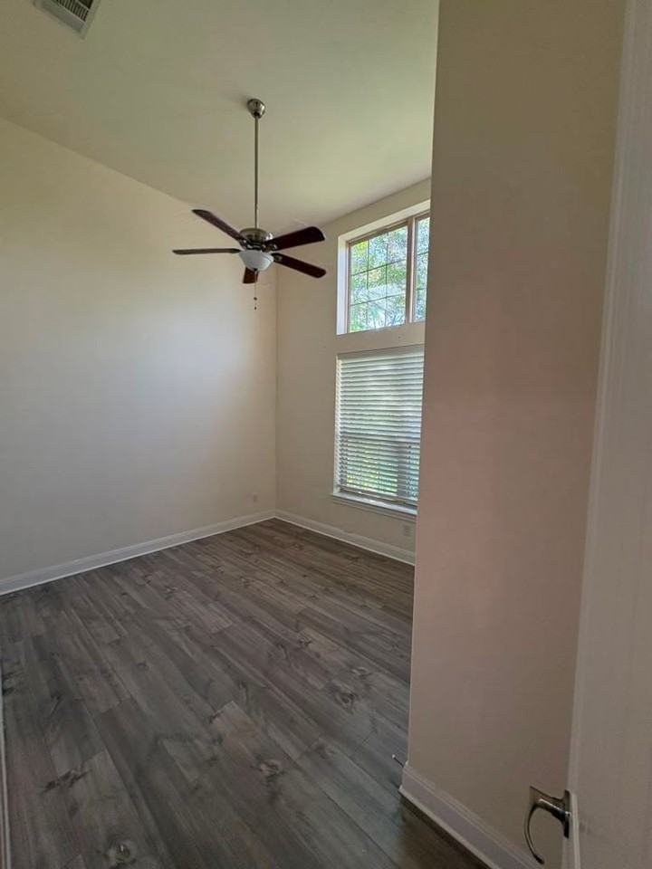 3812 Alpine Ridge Cv - Photo 6 of 40