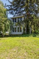 featured image of 3436 S Woodland Ave #34
