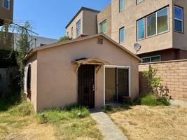 featured image of 11427 1/2 Garvey Ave