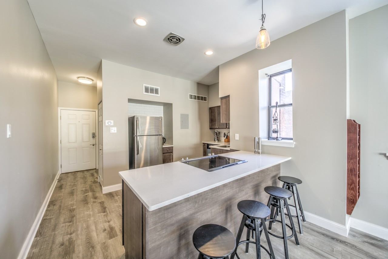 3633 Mcree Ave #A - Photo 2 of 24