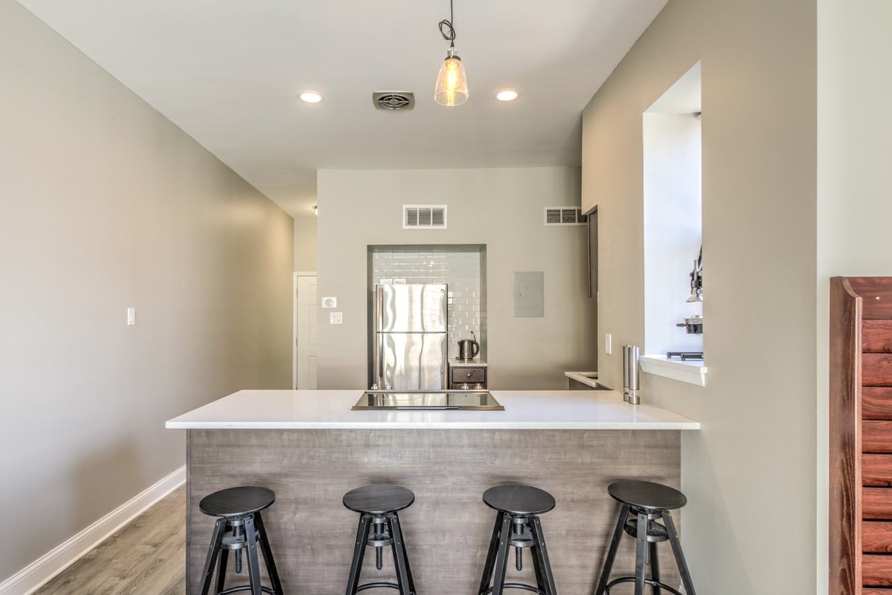 3633 Mcree Ave #A - Photo 3 of 24