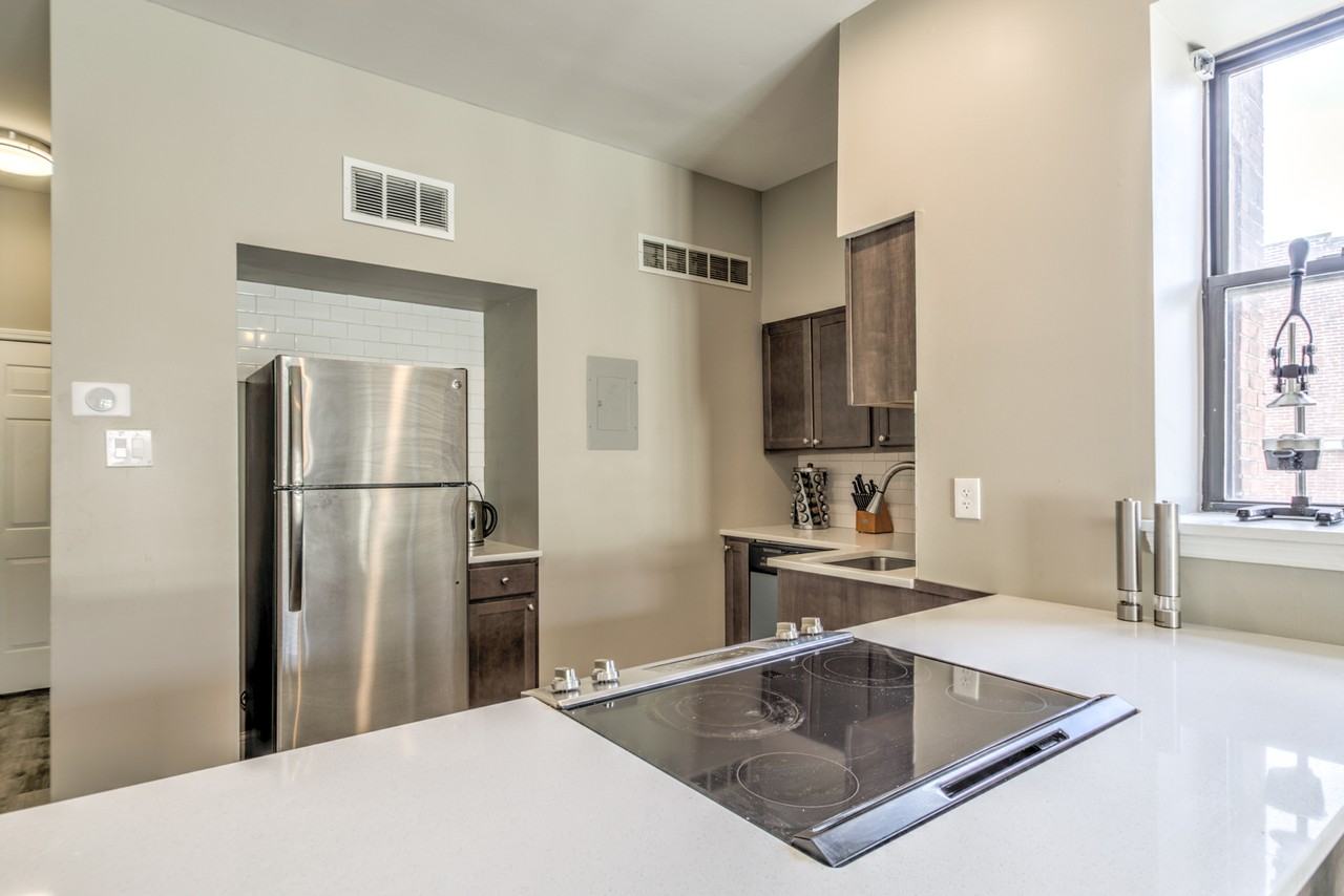 3633 Mcree Ave #A - Photo 5 of 24
