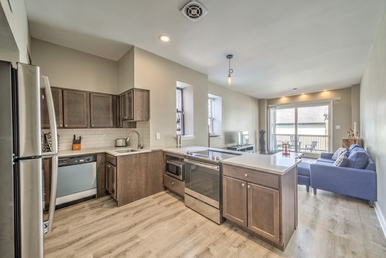 3633 Mcree Ave #A - Photo 6 of 24