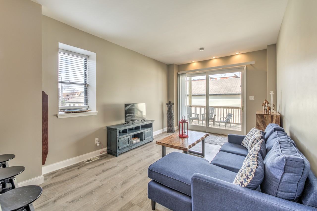 3633 Mcree Ave #A - Photo 7 of 24
