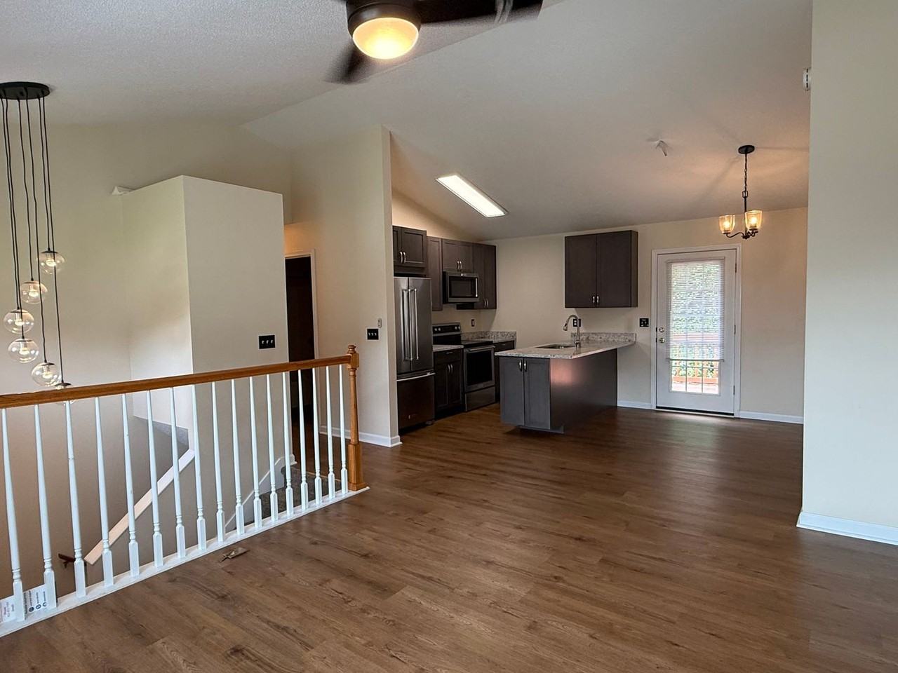 129 Meadowlark - Photo 4 of 24