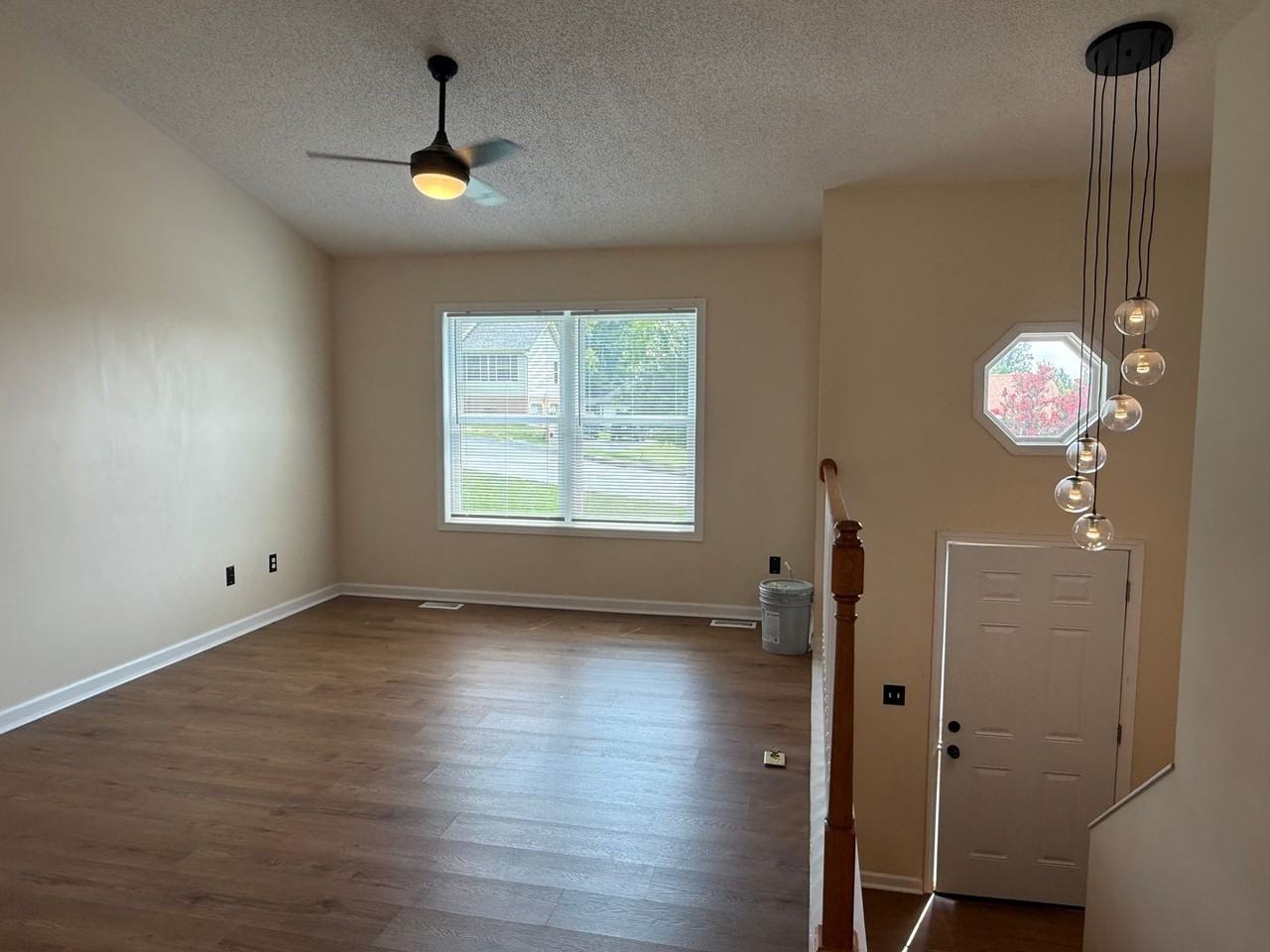 129 Meadowlark - Photo 5 of 24