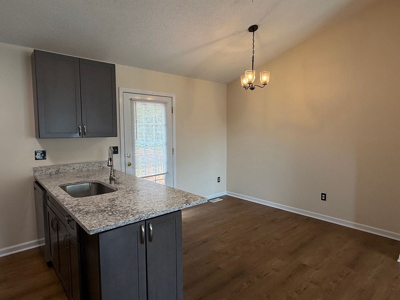 129 Meadowlark - Photo 6 of 24