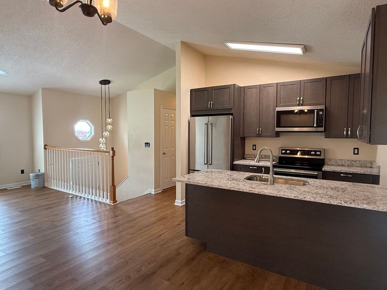 129 Meadowlark - Photo 7 of 24
