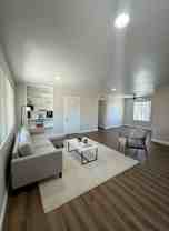 34th Street Apartments - Photo 1 of 1