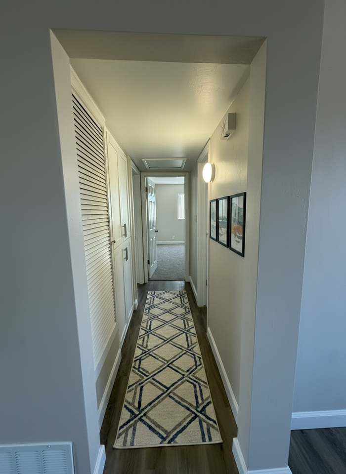 34th Street Apartments - Photo 3 of 13