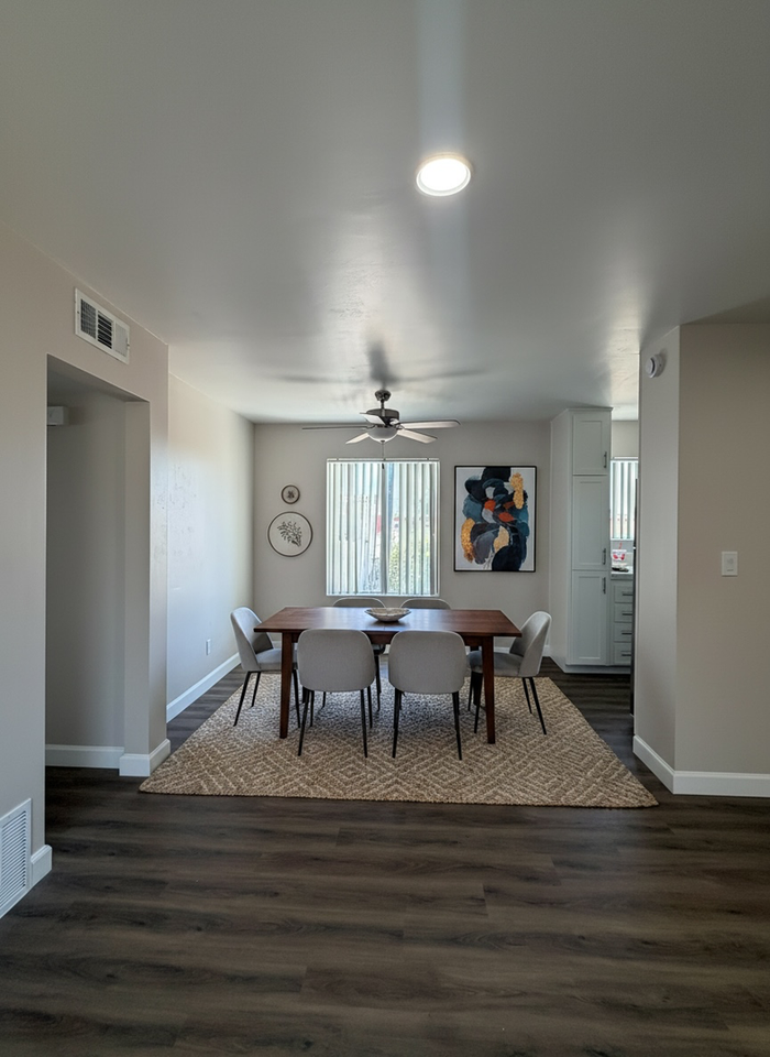 34th Street Apartments - Photo 4 of 13