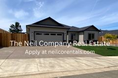 909 Durham Ave - Photo 1 of 1