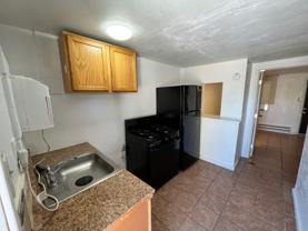 115 E. Alturas Street - Photo 1 of 1