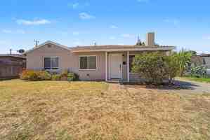 featured image of 1258 Rosemary Ln