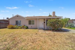 1258 Rosemary Ln - Photo 1 of 1