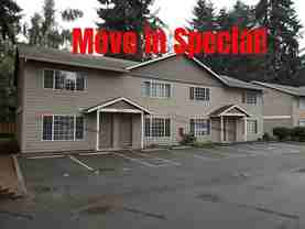 r134 Williams Court - Photo 1 of 1