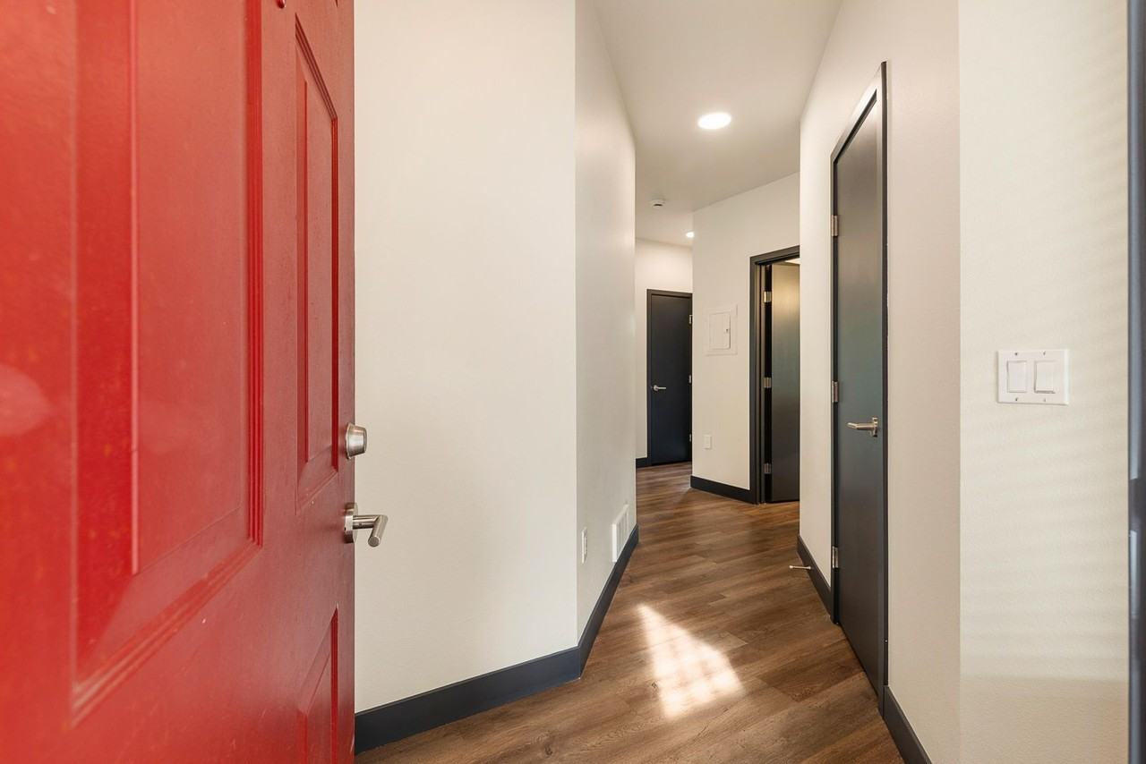 St. Theodore Apartments on Roosevelt! - Photo 6 of 41