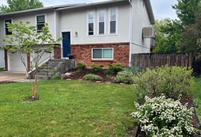 featured image of 1630 Hastings Dr