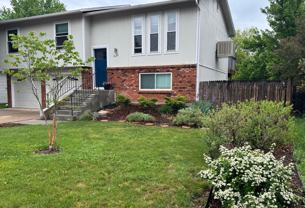 1630 Hastings Dr - Photo 1 of 1