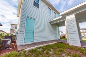 featured image of 6541 Rover Way #1