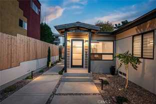 264 Barbara Ave #264 - Photo 1 of 1