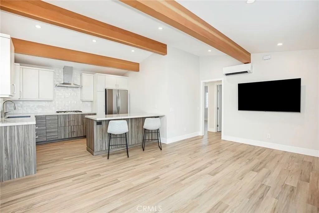 264 Barbara Ave #264 - Photo 4 of 50