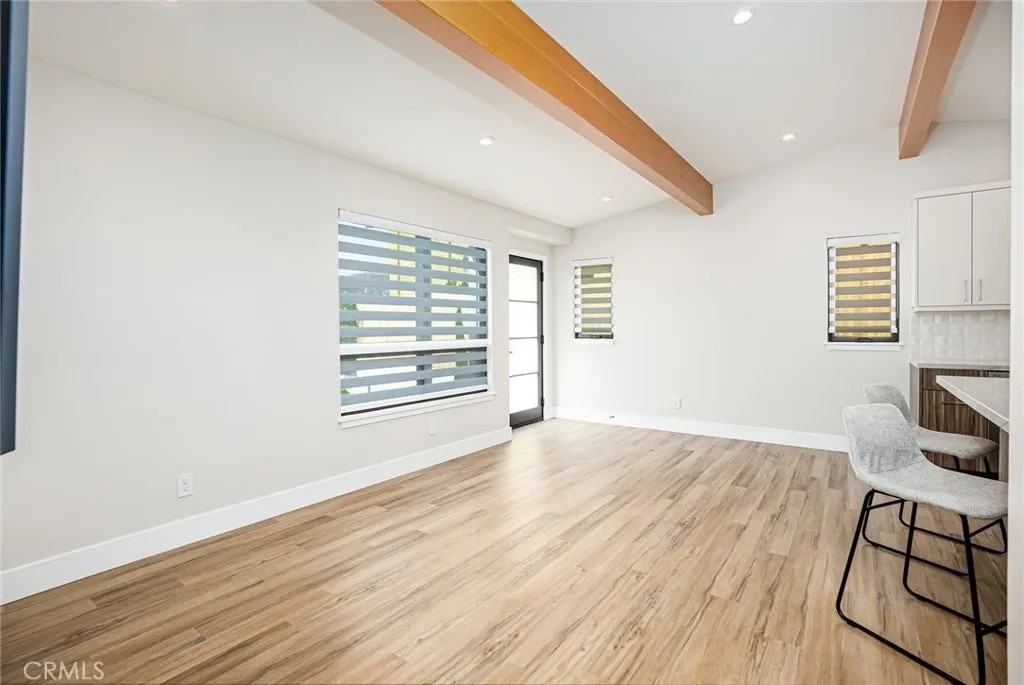 264 Barbara Ave #264 - Photo 5 of 50