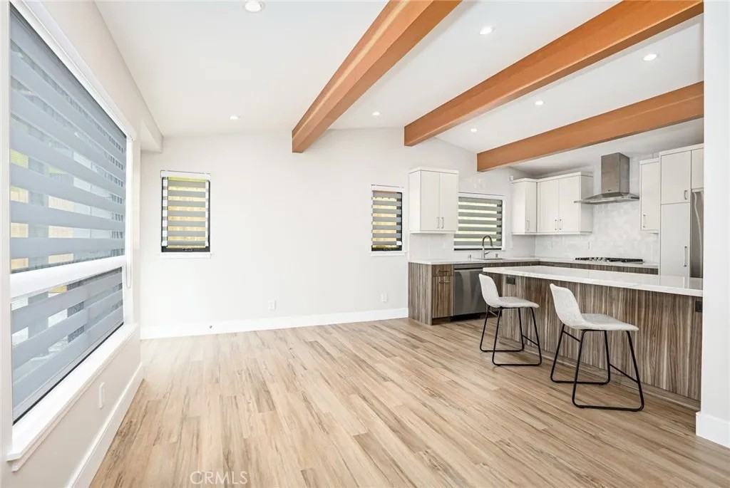 264 Barbara Ave #264 - Photo 6 of 50