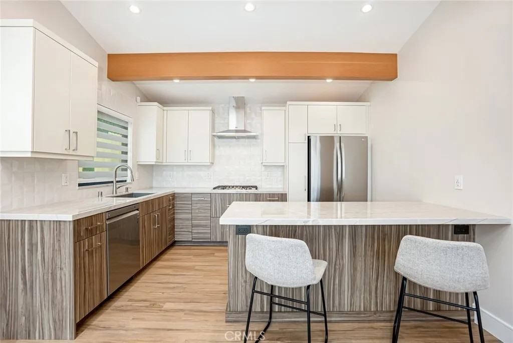 264 Barbara Ave #264 - Photo 7 of 50