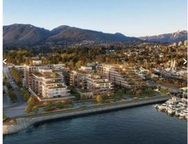 Fell Ave & Harbourside Dr - Photo 1 of 1