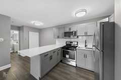 15 N Dryden Pl #15-3F - Photo 1 of 1