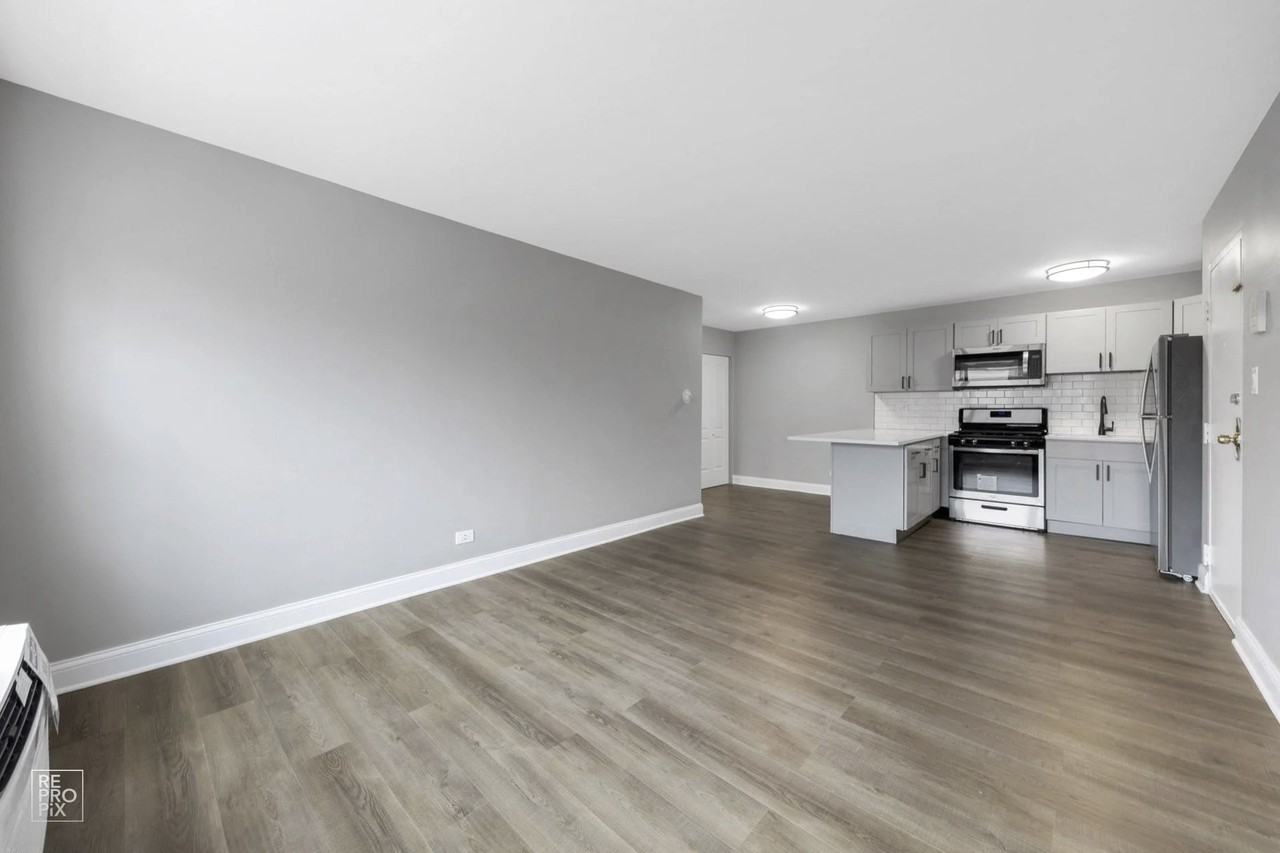 15 N Dryden Pl #15-3F - Photo 2 of 3