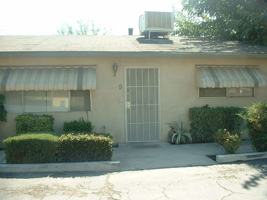 featured image of 226 Stine Rd