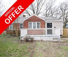 featured image of 1023 Waring Rd