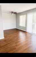 featured image of 2330 Hurley Way