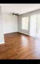 Hurly South Apartments - Photo 1 of 1