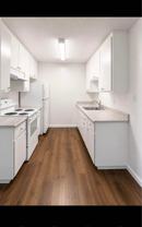 Hurly South Apartments - Photo 1 of 1